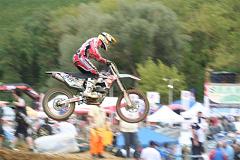 MS Motocross Faenza 13-14.9.2008 929